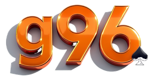 g96