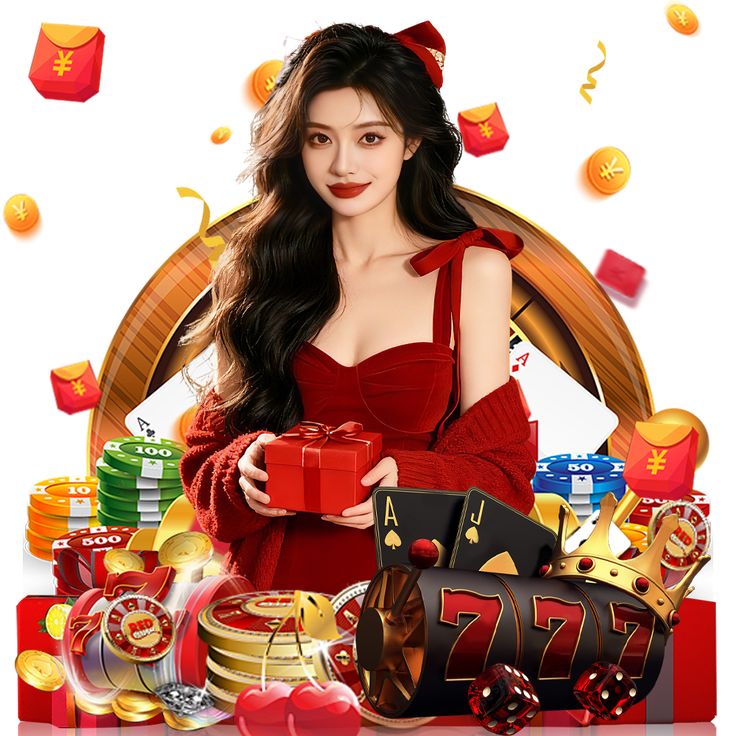 g96 এর প্রধান গেম স্ক্রিন